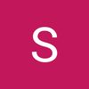 sachii.m