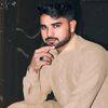 mohsin.ali.gujjar05