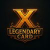 cardlegendsx