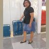 susi.erlina61