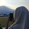 hrmnsya_