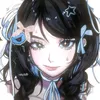 yuriko.matski