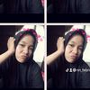 nn_febrina