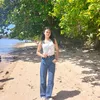 junalyne.laurito