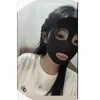 dghongngoc13