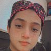user32415190267