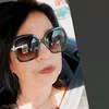 dulcy.ramos1gmail