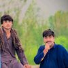 murad.khan934