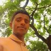 aminamaano