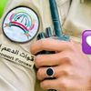 fadoul_r_s_f