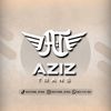 aziztrans_official