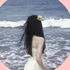 angel.lei.valenci