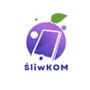 sliwkom.serwisgsm