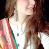 heerkhawaja