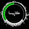om2693917381278