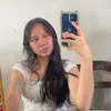 ssmile802