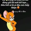 duongtuxulanh