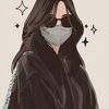 phoenix.youn