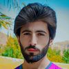 saeed.baloch63