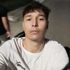 artemys.denys