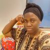 eunice26923
