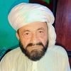 khansahbofficial.786