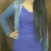 touria.warda
