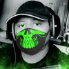 daniel_erazo050