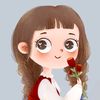 luna.store_dz