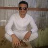 user1026149803855