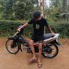 vanganteng16