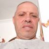 miguelmarcelinodi