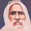 almayasy_7
