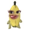nianayyy_