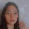 user3796903446153