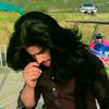 akram.shah.g