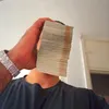 kingszxcharlesv