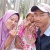 jupri.yadi.sembiri