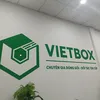 vietbox001