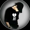 userbadboy970