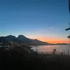 romaisaa_.3680