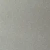 zein_7744