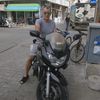 hseyin.erfidan04