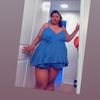 karamelgoddesslove
