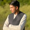 abdullah.jadoon90