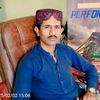 mumtaz_ali_sakri