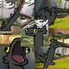 zenftassasin
