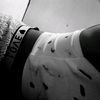 arianny_55