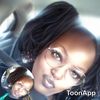 shirleymcrae5