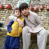 comradepathan.313